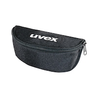 UVEX storage 9954500