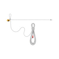 PETZL