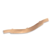 UVEX sweatband 9760005