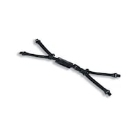 UVEX chin strap 9790021