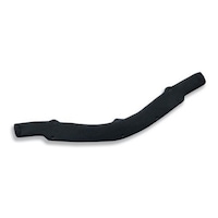 UVEX sweatband 9760009