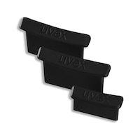 UVEX helmet component 9790077
