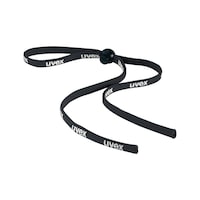 UVEX cord 9958017