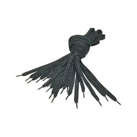 ELTEN Laces Round laces 130 cm SU = 5 pair 2600706-VE
