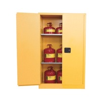 安全柜 WA180450 Safety cabinet