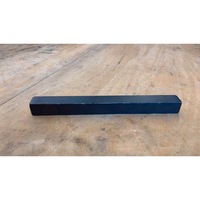 Yoke 190.1404, 40×40×420mm