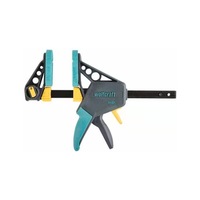 One-hand Clamps 150mm