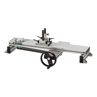 Mechanical calibration device up to 400 N·m (52110091)