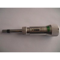 Torque Screwdriver, FTD100CN2-S