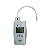 Helium Monitor Handheld APES-HE-LC