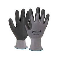 HAZET Gloves 1987N-4