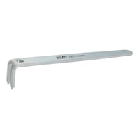 HAZET Two-hole nut driver