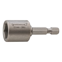 STAHLWILLE CL04_1321044290-0342-001 STAHLWILLE CL04_1321044290-0342-001