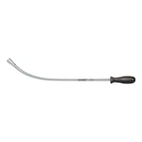 HAZET Hand tools (miscellaneous)