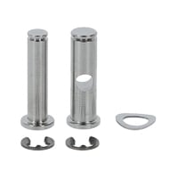 SATA Other spare parts