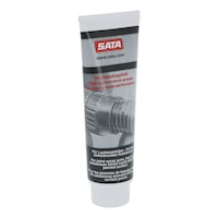 SATA Maintenance and care