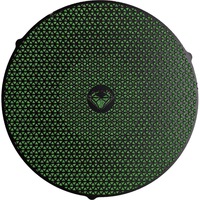 Disque abrasif diamanté AKA-AKASEL PIATTO 200 mm, grain 220