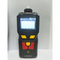 Gas detector Keith ms400s-3g