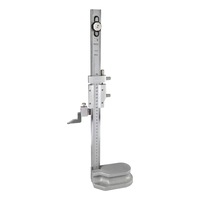 Vernier height caliper 1000mm 514-108