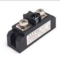 H3250ZD固态继电器