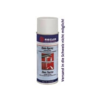 RIEGLER Contact, corrosion protection, cleaning spray