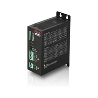 2M1180N步进驱动器