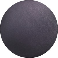 AKASEL RHACO GRIT sandpaper w/o pull tab 200 mm SIC P4000, PU = 100 units