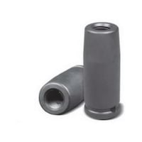 Stud Bolt Pneumatic Sleeve M16*P2.069782035