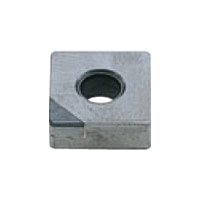 MITSUBISHI MATERIALS SNGA, Wendeschneidplatte, negativ
