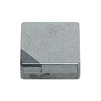 MITSUBISHI MATERIALS SNGN, Wendeschneidplatte, negativ