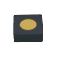 MITSUBISHI MATERIALS SNMN, Wendeschneidplatte, negativ