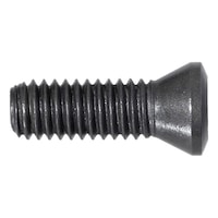 ATORN Spanbout M5 x 10 mm