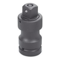 Quick release coupling extension, full length 200mm, 69115632