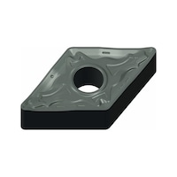 ATORN KNUX plaquette à jeter, meulage, SR ACU40T