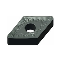 ATORN Plaquette à jeter RCMT, meulage, MP5 ACP35T
