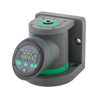 STAHLWILLE SmartCheck testeur USB 80-800 Nm