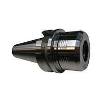 FAHRION Precision ER collet chuck