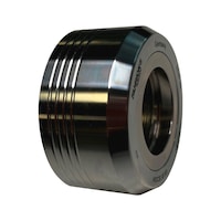 FAHRION heavy-duty clamping nut HDC32