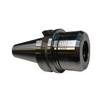 FAHRION Type ER precision collet chuck