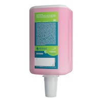 HERWE Douxan hand cleaning lotion, 2,000 ml, VIVA bottle