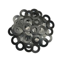 Disc springs 180008