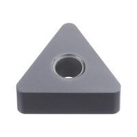 MITSUBISHI MATERIALS TNMA, Wendeschneidplatte, negativ