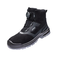 ATLAS Safety shoe FLASH 6905 XP BOA ESD S3 W10