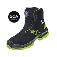 ATLAS Safety shoe FLASH 8255 XP BOA ESD S3 W10