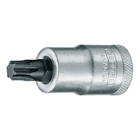 GEDORE Combination pliers