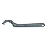GEDORE Hook wrench