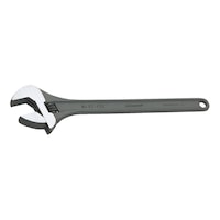 GEDORE Combination wrench