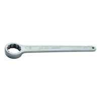 GEDORE Combination wrench
