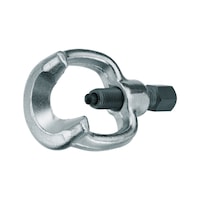 GEDORE Ball joint puller 46x100x90 mm 2183331