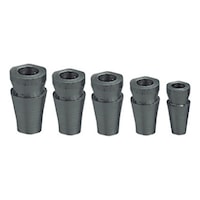 GEDORE Application for Stockhammer